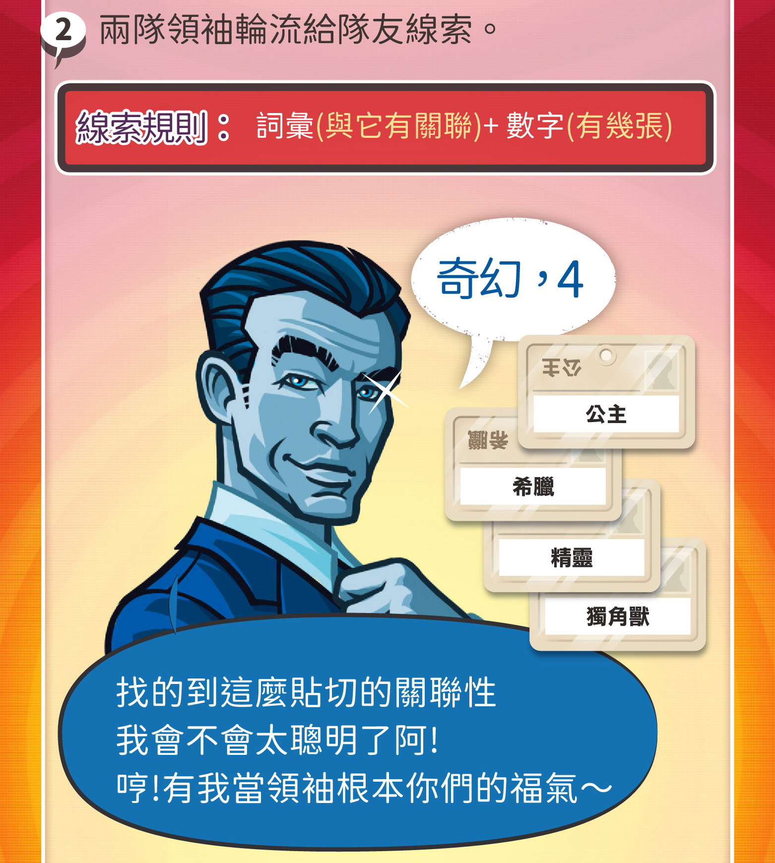 機密代號