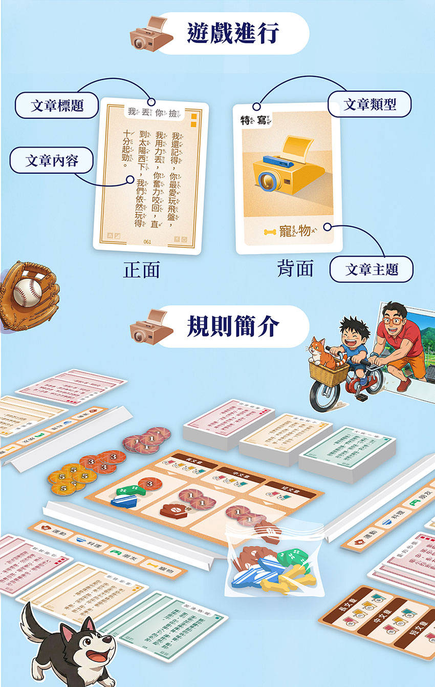 [新版]時光快門