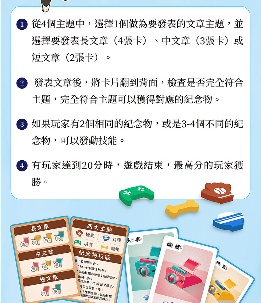 [新版]時光快門
